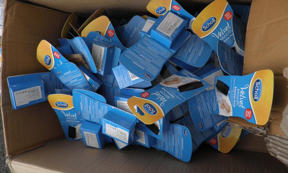 2016-5-17-122padělky scholl (8).JPG